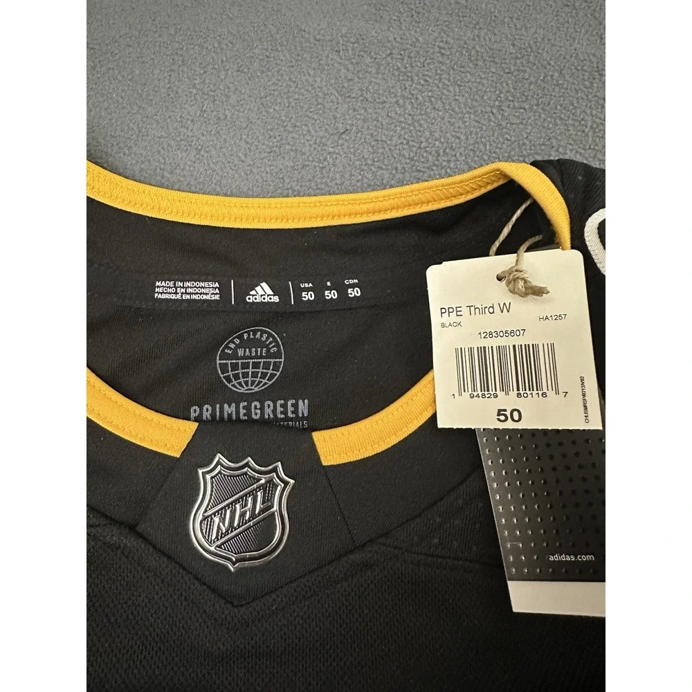adidas pittsburgh penguins